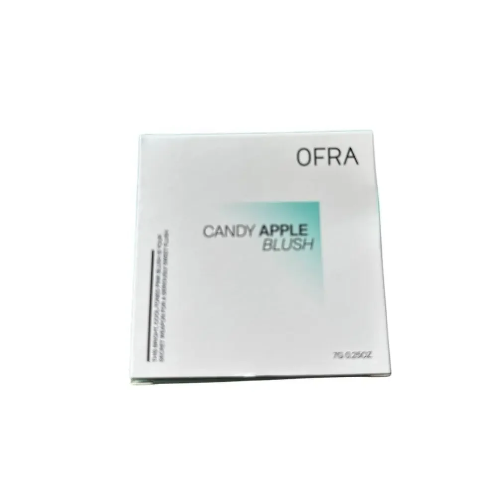 OFRA 